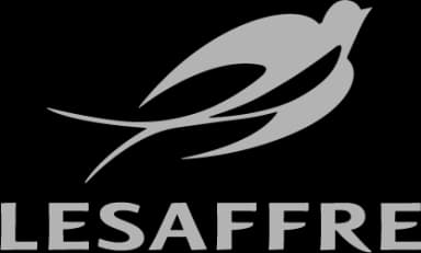 Lesaffre