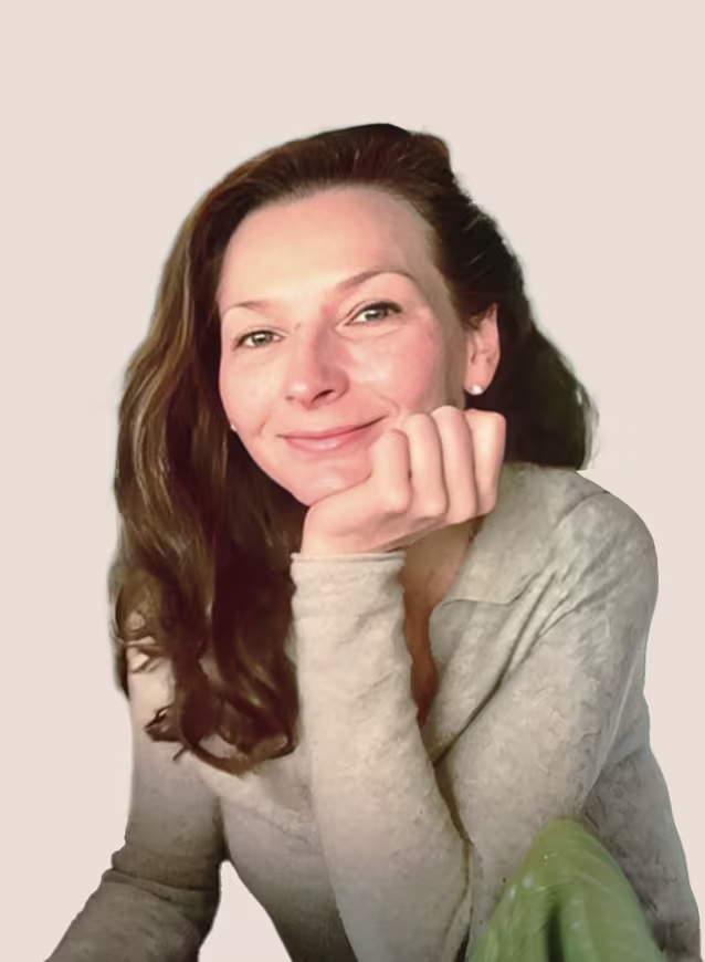 Tiphaine Le Trionnaire