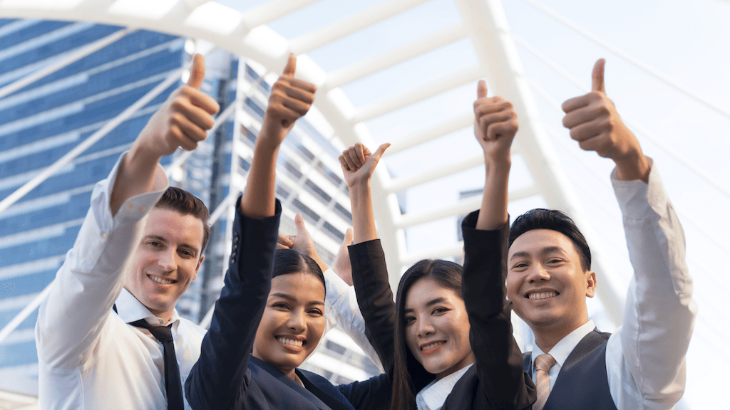 Biotech CEO Recruitment: Top 7 Skills for Hiring Exceptional CEOs and C-Suite Executives for U.S. Expansion