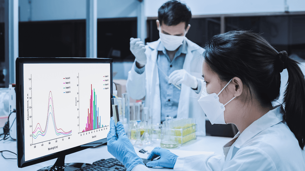 10 Reasons to Hire an Expert in Biotech Recruitment