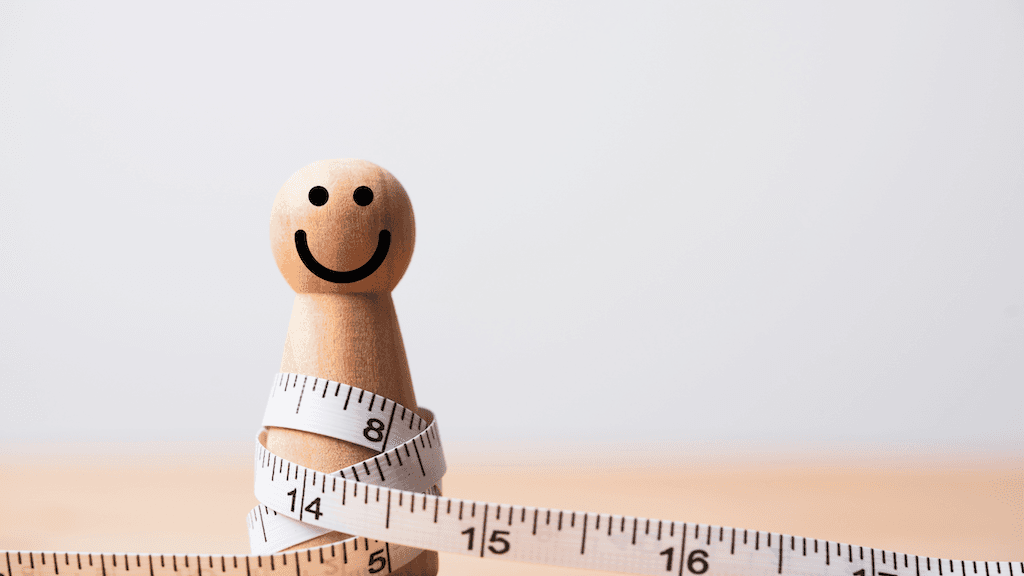 Why Specialized Recruiters Are Key for Biotech Expansion