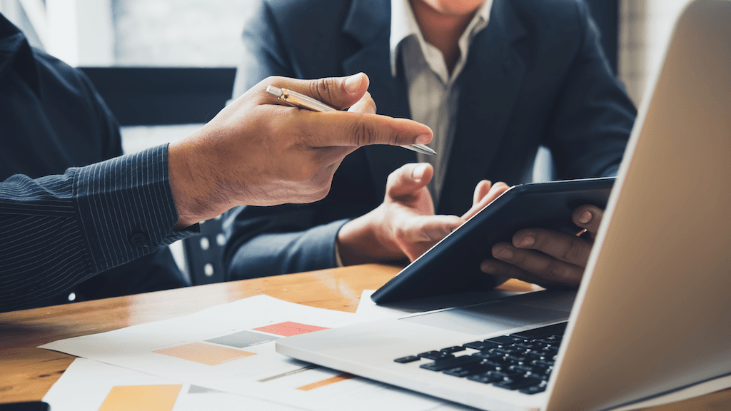 Why Regulatory Leaders Are Vital for Biotech Growth