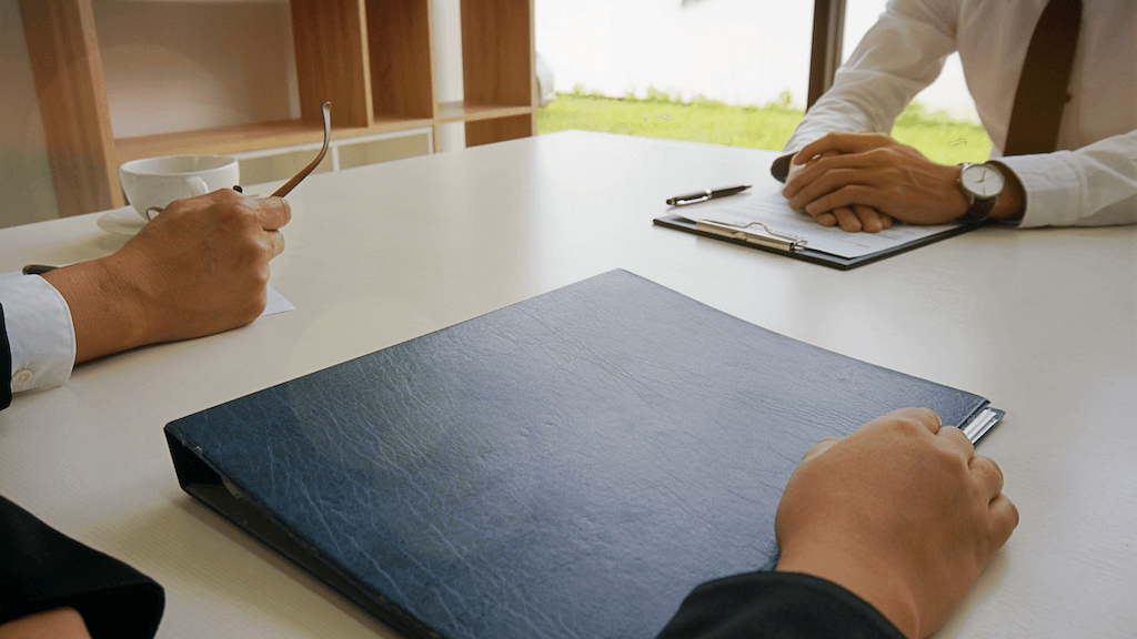 Top 10 Tips for Scaling Your Nutrition Startup in the U.S.