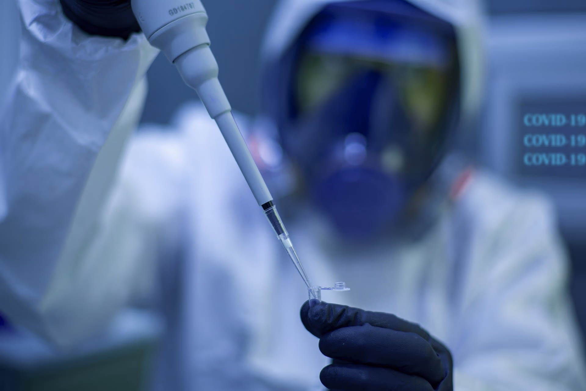 Animal Health Recruiters