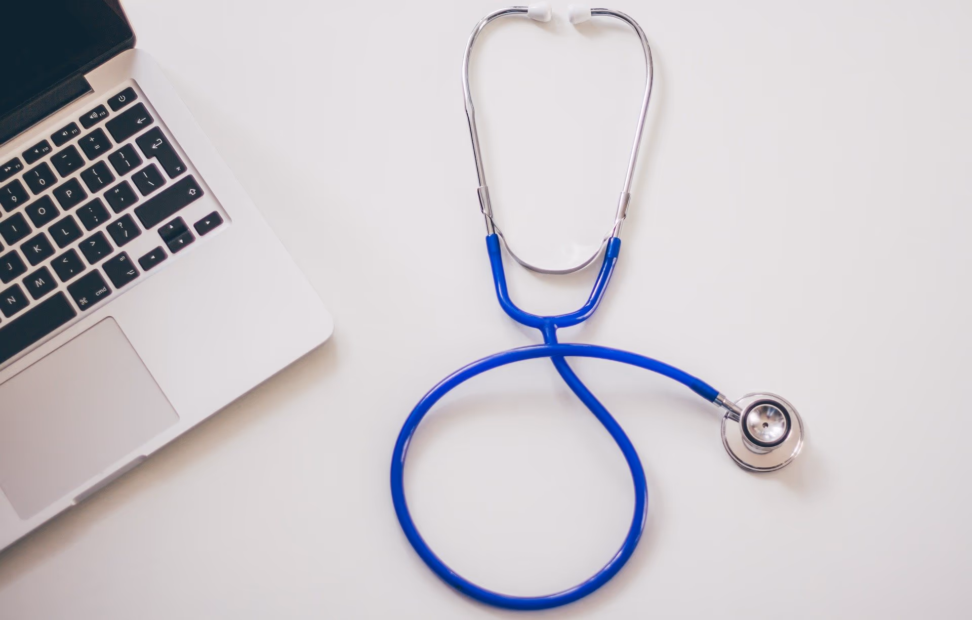 Digital Health | Medical Recruiting