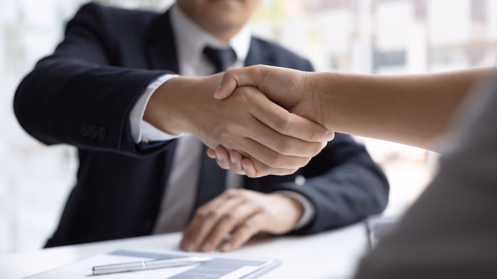 5 Ways Specialized Headhunters Improve Hiring in Life Sciences