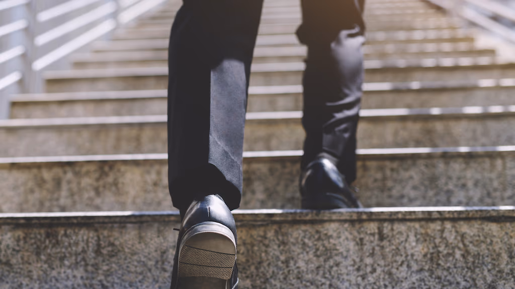 7 Essential Steps for Hiring in the Life Sciences Sector