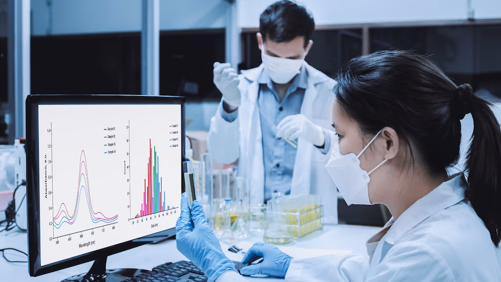 10 Reasons to Hire an Expert in Biotech Recruitment