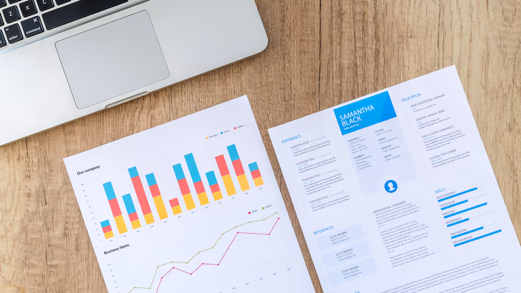 A CEO’s Guide to Hiring for Clinical Development