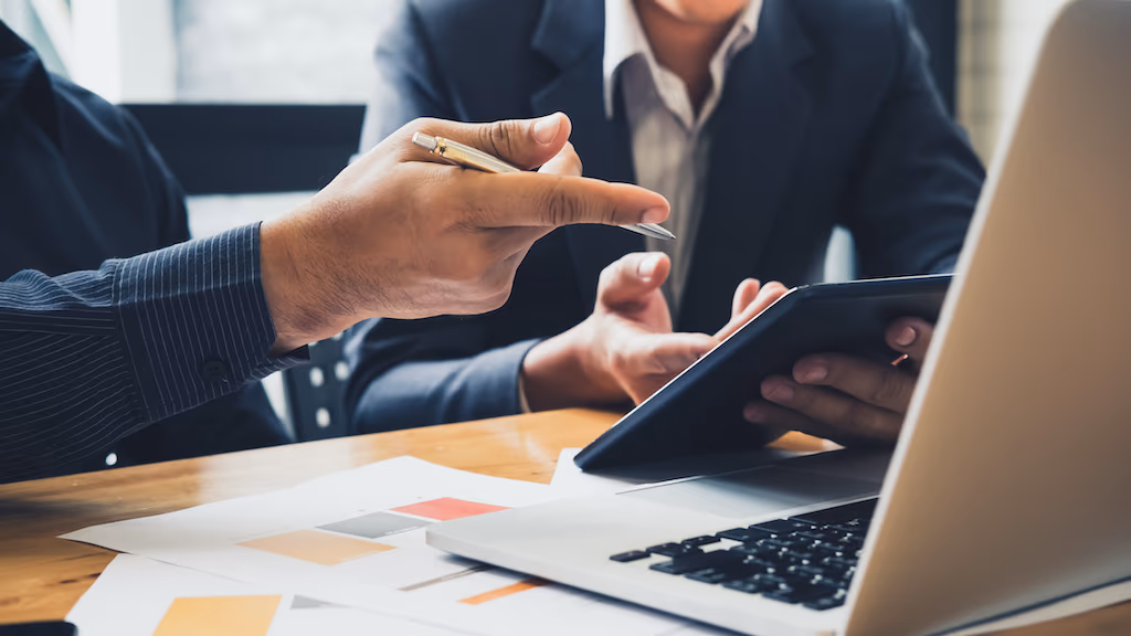 Why Regulatory Leaders Are Vital for Biotech Growth