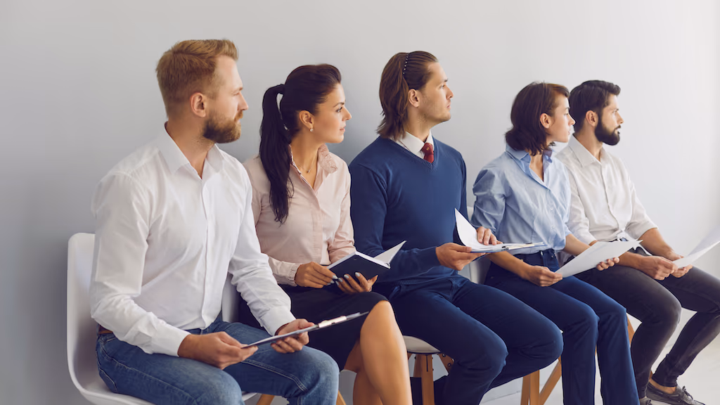 Why VCs Should Prioritize Biotech Headhunters