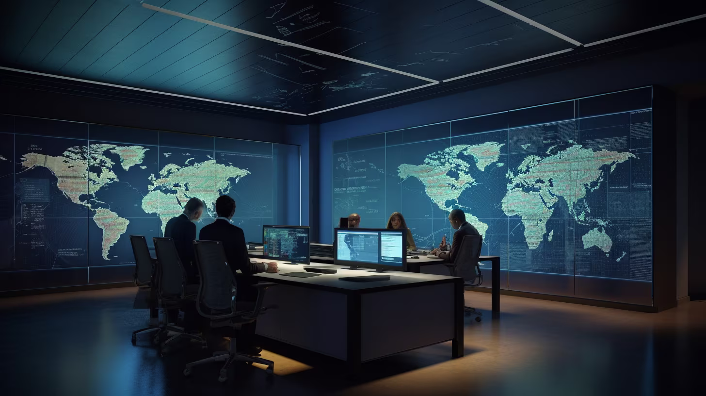 Best Firms for Executive Search: When to Choose a Global Giant or a Boutique Partner