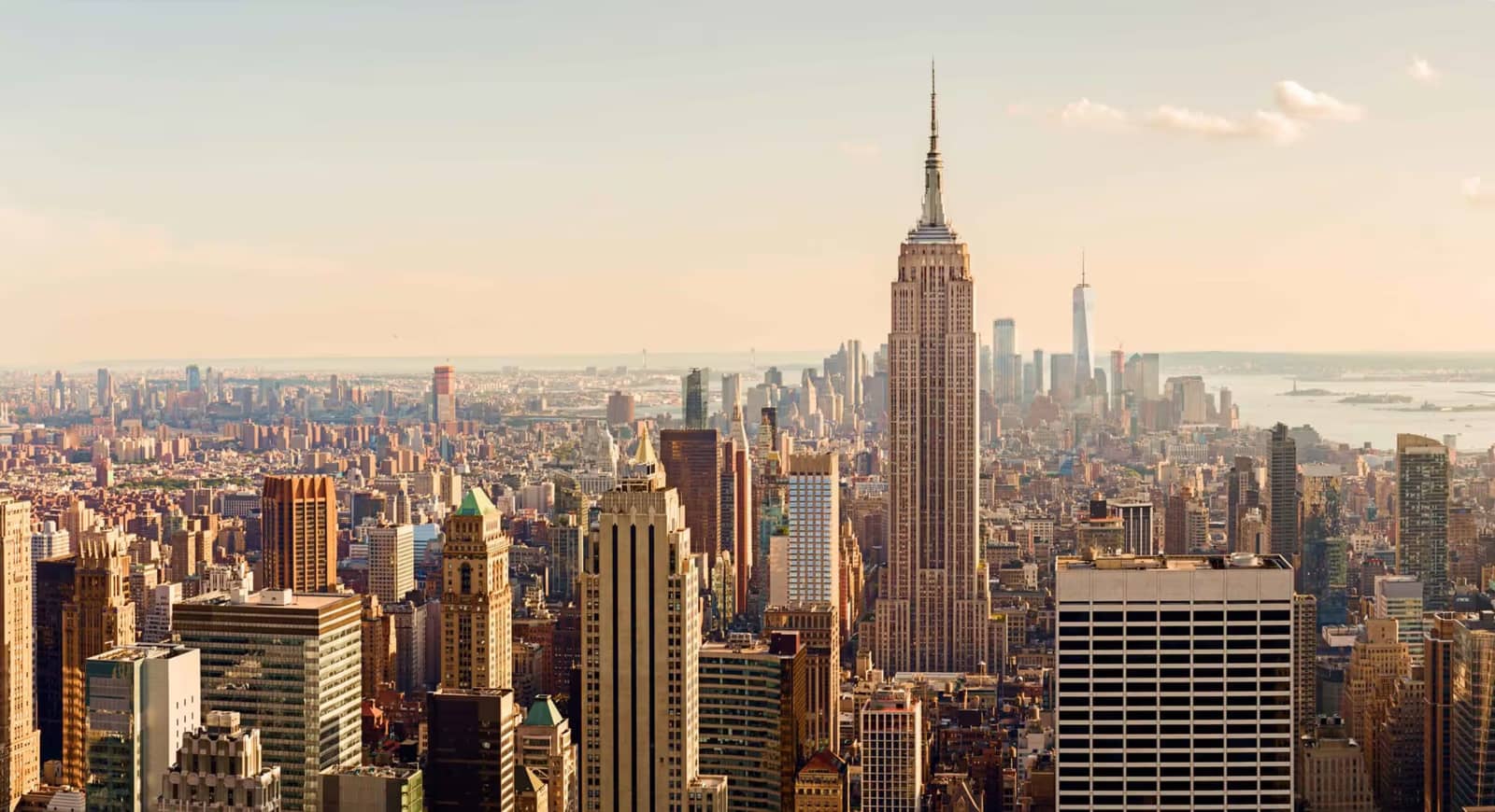 Executive Recruiters and Headhunters in New York NYC